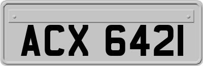 ACX6421