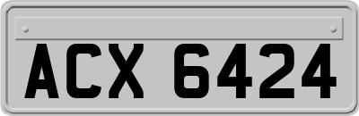 ACX6424