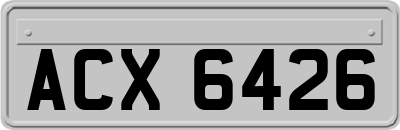 ACX6426