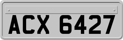 ACX6427