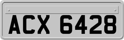 ACX6428