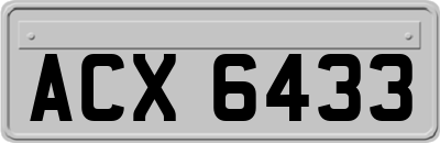 ACX6433