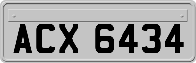 ACX6434