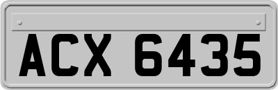 ACX6435