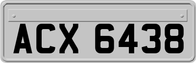 ACX6438