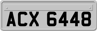 ACX6448