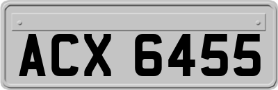 ACX6455