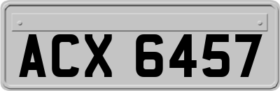 ACX6457