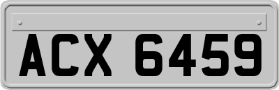 ACX6459