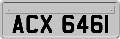 ACX6461