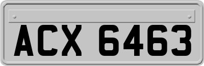 ACX6463