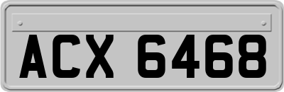 ACX6468