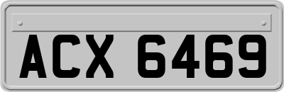 ACX6469