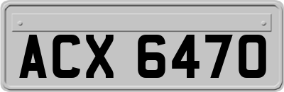ACX6470