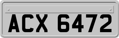 ACX6472