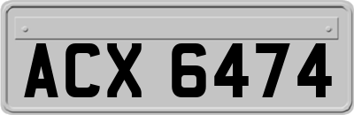 ACX6474