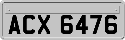 ACX6476