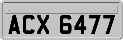 ACX6477