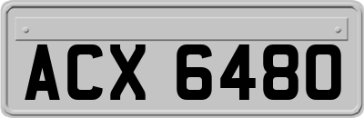 ACX6480
