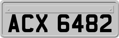 ACX6482