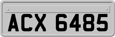ACX6485