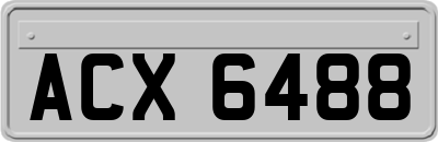 ACX6488