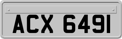 ACX6491