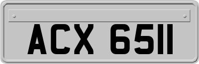 ACX6511