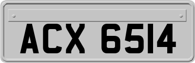 ACX6514