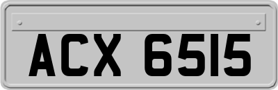 ACX6515