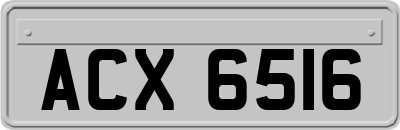 ACX6516
