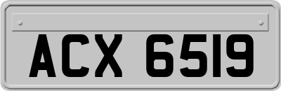 ACX6519