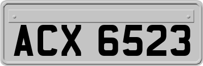 ACX6523