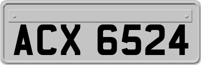 ACX6524