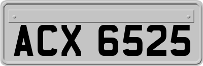 ACX6525