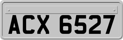 ACX6527