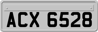 ACX6528