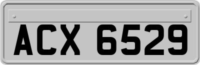 ACX6529