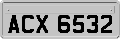 ACX6532