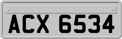 ACX6534