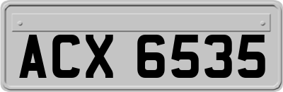 ACX6535