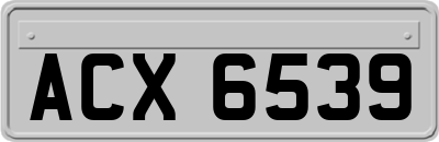 ACX6539
