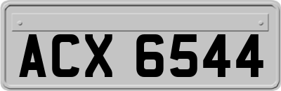 ACX6544
