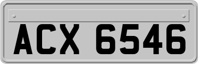 ACX6546
