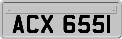 ACX6551