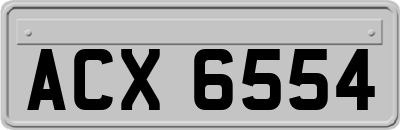 ACX6554