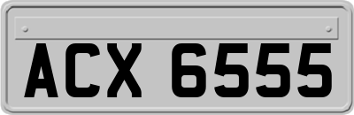 ACX6555