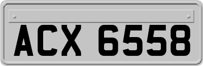ACX6558