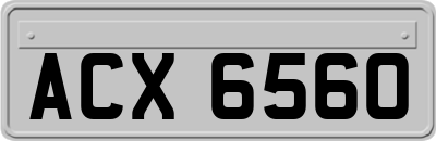 ACX6560