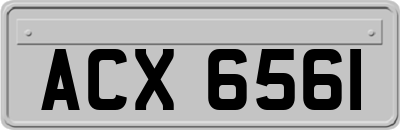 ACX6561